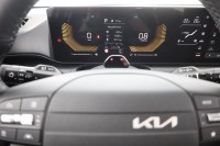 Kia K4 Sportswagon 1.6 T-GDI Aut.