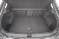 VW T-Roc 1.0 TSI