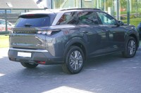 Peugeot 5008 1.2 mHEV Aut.