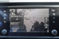 Seat Ateca 2.0 TSI DSG FR 4Drive