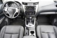 Nissan Navara NP300 2.3 dCi N-Connecta Double Cab