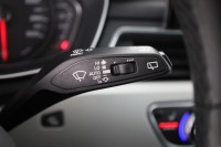 Audi A4 Avant 35 TDI S-Tronic S-Line