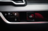 Kia Sportage 1.6 T-GDI Edition 7