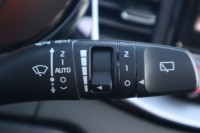 Kia pro_cee'd ProCeed 1.6 T-GDI GT