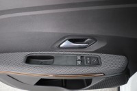 Dacia Sandero Stepway 1.0 TCe