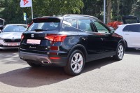 Seat Arona 1.5 FR