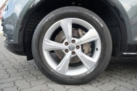 Audi Q5 40 TDI quattro S-Line S-Tronic