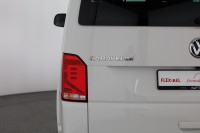 VW T6 Caravelle T6.1 2.0 TDI