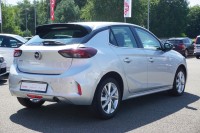 Opel Corsa 1.2DI Turbo Aut.