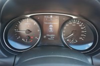 Nissan X-Trail 1.6 dCi DCT