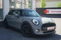 MINI COOPER Cooper 1.5 Cooper