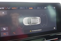 Cupra Formentor 1.5
