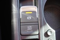 VW Touran 1.5 TSI DSG IQ.DRIVE