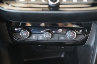 Opel Corsa GS 1.2 DI Turbo