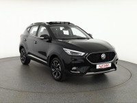 MG ZS 1.0 T-GDI Luxury