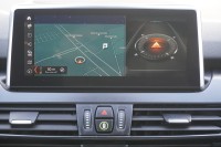 BMW 225 xe iPerformance Aut.