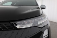 Renault Captur TCe 90