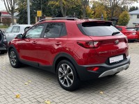 Kia Stonic 1.0 T-GDI Vision