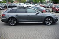 Audi A4 Avant 40 TDI S-Tronic S-Line