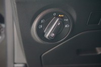 Seat Leon ST 2.0 TSI Cupra 4Drive DSG