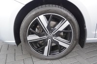 VW Caddy 2.0 TDI Move DSG
