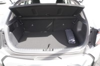 Kia Stonic 1.0 T-GDI Aut. Facelift