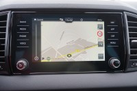 Skoda Karoq Sportline 1.5 TSI DSG