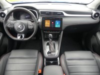 MG ZS 1.0 T-GDI Luxury Aut.
