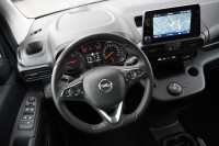 Opel Combo Life E 1.5 CDTI XL