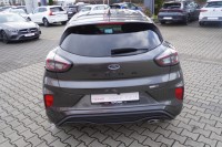 Ford Puma 1.0 M-Hybrid ST-Line Design