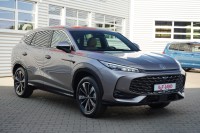 MG HS 1.5 T-GDI Luxury Aut.