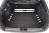 Kia pro_cee'd ProCeed 1.6 T-GDI GT