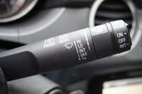 Opel Adam 1.4 Turbo S