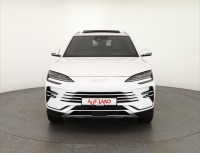 BYD Seal U 1.5 PHEV Comfort Aut.