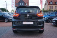 Renault Grand Scenic 1.2 TCe 115 Experience