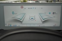 Hyundai IONIQ Ioniq 5 Uniq Elektro 4WD