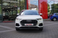 Audi Q3 35 2.0 TDI advanced
