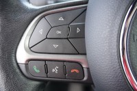 Jeep Renegade 1.3 T-GDI S