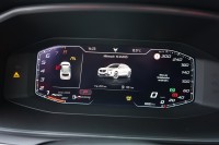 Cupra Formentor 2.0 VZ 4Drive