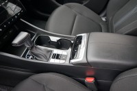 Hyundai Tucson 1.6 T-GDI DCT Mild-Hybrid