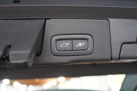 Volvo XC 60 XC60 B4 D Inscription AWD