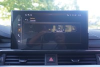 Audi A4 Avant 35 TFSI S line S-Tronic