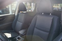 Nissan X-Trail 1.3 N-Connecta