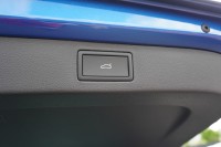 Skoda Kamiq Monte Carlo 1.5 TSI DSG