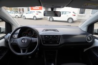 VW up up! 1.0
