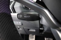 Skoda Kodiaq Sportline 1.5 TSI DSG