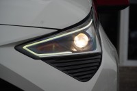 Toyota Aygo AYGO 1.0 x-play Aut.