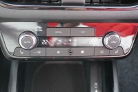Skoda Kamiq 1.0 TSI DSG