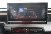 Citroen C3 Aircross Plus Hybrid 145 Aut.