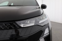 Renault Captur TCe 90 Facelift